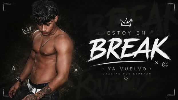 joao_da_silva19 27-05-2026 Male Download toy Video