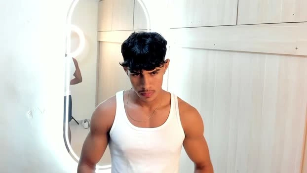 joao_da_silva19 27-05-2026 Male jerkoff fuckass Video