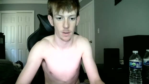 joeyherman78 27-05-2026 Male prettyface show Video