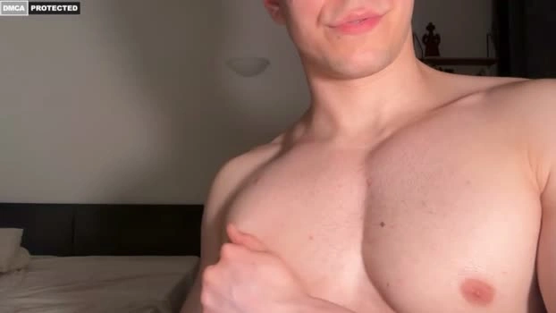 johnnnyhorny 27-05-2026 Male sexymale playtime Video
