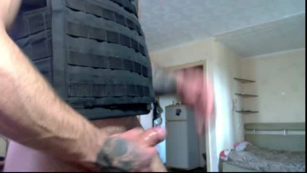 jordan1dior 28-05-2026 Male skinny suckshow Video