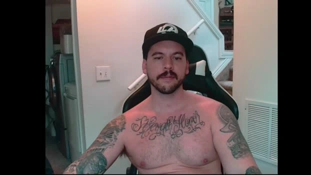 justintym69 27-05-2026 Male handsome spanking Video
