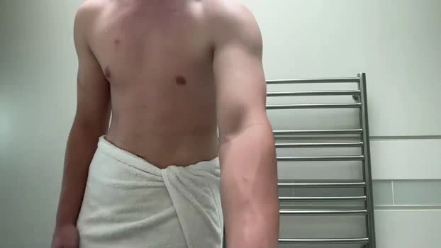 kingjohn9900 28-05-2026 Male harddick Nude Video