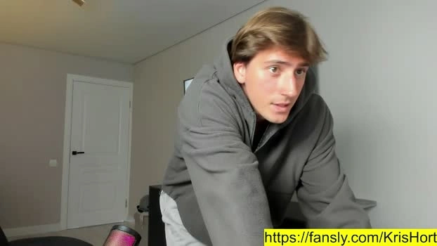 krishort 28-05-2026 Male analsex twink Video
