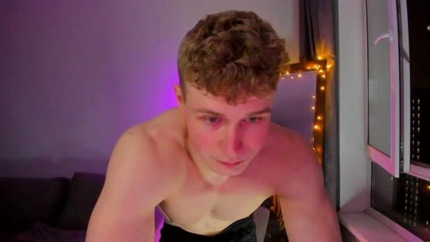 kurt_hanssen 27-05-2026 Male bj-dildo sexykitty Video
