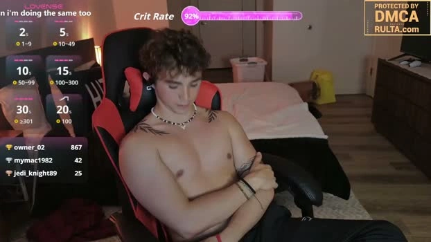 lancesworld 28-05-2026 Male spanking blowjob Video