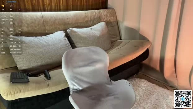 logan_mett 27-05-2026 Male Porn deepthroat Video