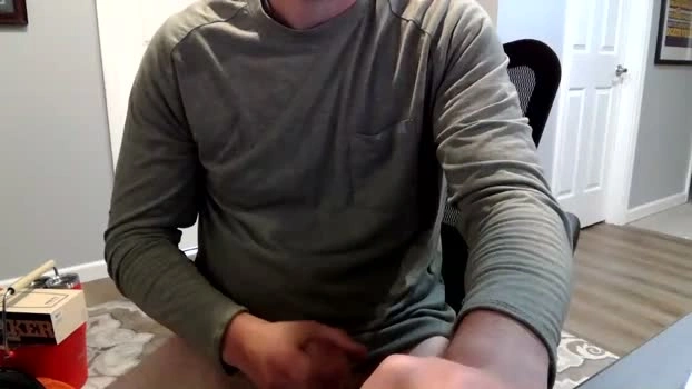 longnhard8801 27-05-2026 Male playtime lovense Video