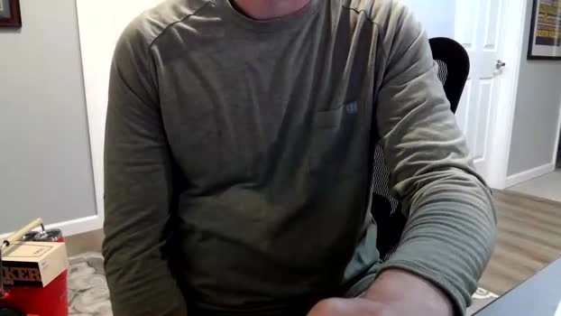 longnhard8801 27-05-2026 Male Porn moan Video
