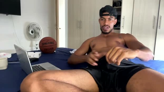 manuel__brown 27-05-2026 Male sexybody moan Video