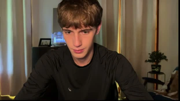 mason_gallagher 27-05-2026 Male Porn deepthroat Video