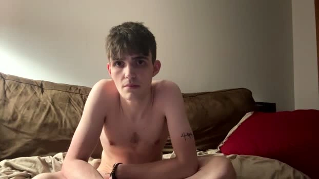maxdoeseverything 28-05-2026 Male dirty fuckass Video