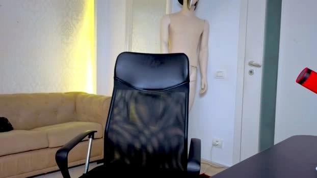 maxkaiden 28-05-2026 Male legs bigballs Video