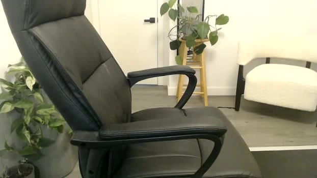 moustachematt 28-05-2026 Male show Ass Video