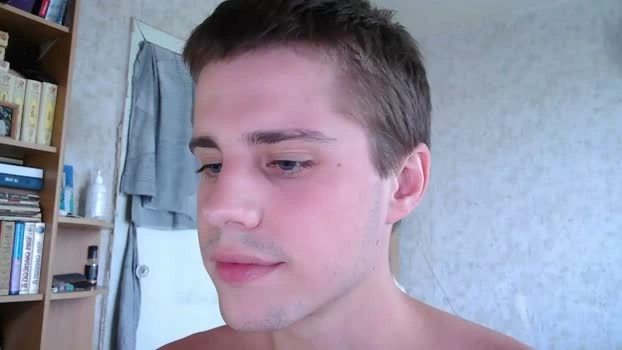 mrbepsik 27-05-2026 Male deep jerkoff Video