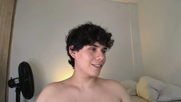nayton_and_lex 28-05-2026 Male Webcam analsex Video