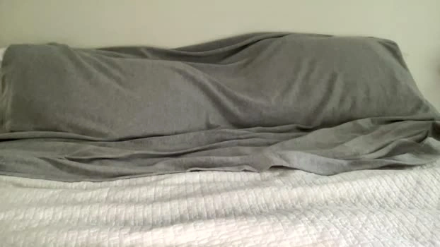 ncj2113 27-05-2026 Male gag ass Video