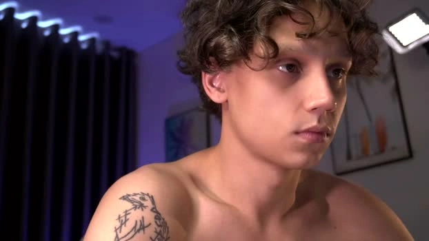nicky_neal 28-05-2026 Male hot sexykitty Video