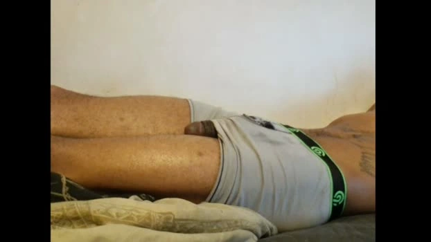 ogdigbick 27-05-2026 Male hot jackoff Video
