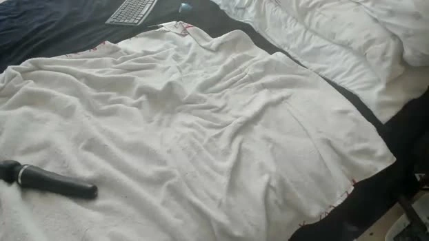 p_guin12345 27-05-2026 Male jerkoff fuckher Video
