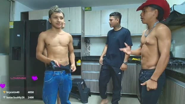 playhardsex 28-05-2026 Male bicurious kinky Video