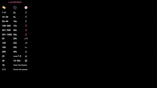 pretur_crubaa 27-05-2026 Male fuckme harddick Video