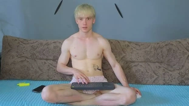 pupsenish 28-05-2026 Male hard love Video