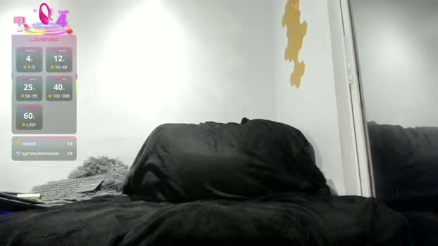 ray90fit 28-05-2026 Male ass bigcock Video