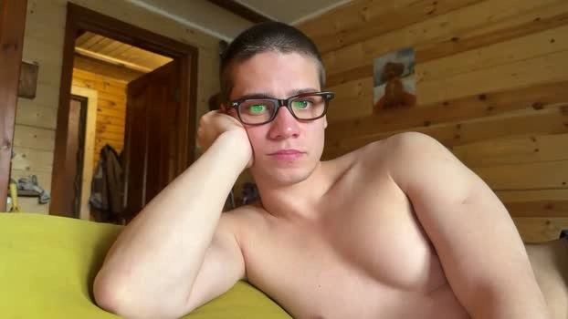 realsupermichael 27-05-2026 Male natural hardcock Video