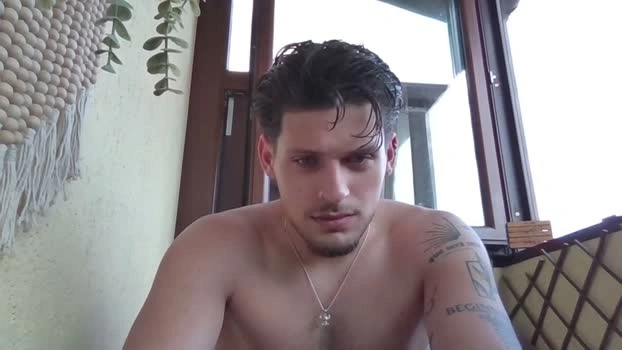 roberto_twink1 28-05-2026 Male toys horny Video