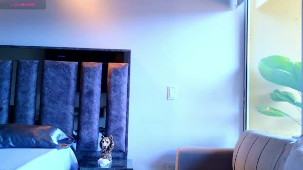 santin_seans 27-05-2026 Male lick ass Video