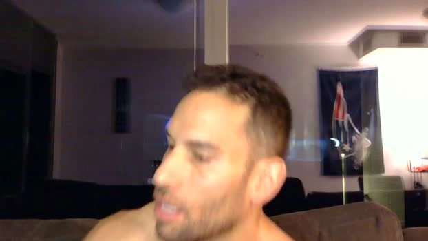 sebroyce 28-05-2026 Male ass toys Video