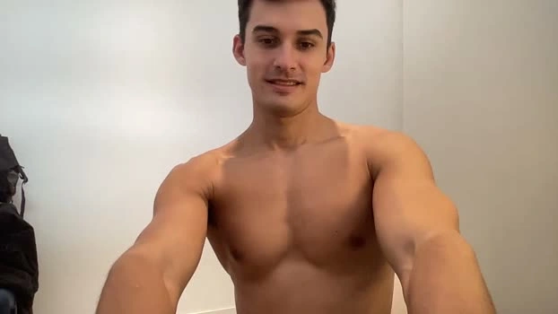 sebybeba 27-05-2026 Male kink fuckface Video