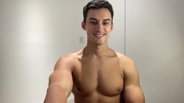 sebybeba 27-05-2026 Male bigass fuckass Video