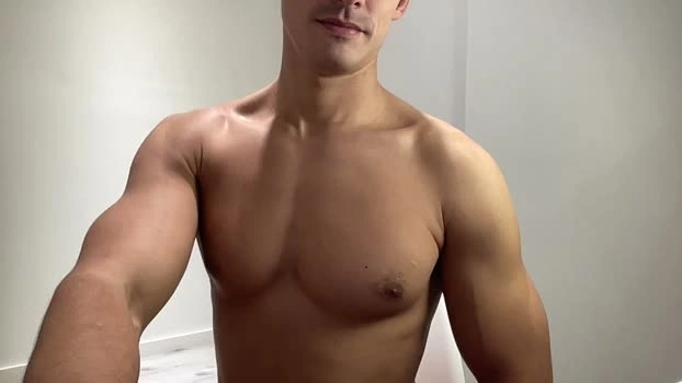 sebybeba 28-05-2026 Male big squirt Video