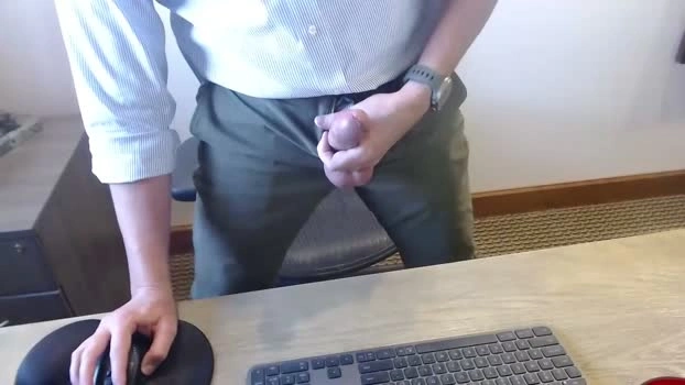 sethdoza 27-05-2026 Male bigcock bigass Video