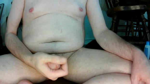skewedviewblue 28-05-2026 Male beautiful fuckme Video