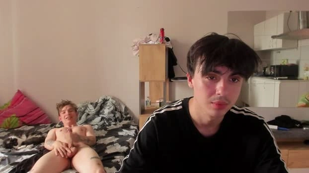 stralght_twinks 27-05-2026 Male twink Nude Video
