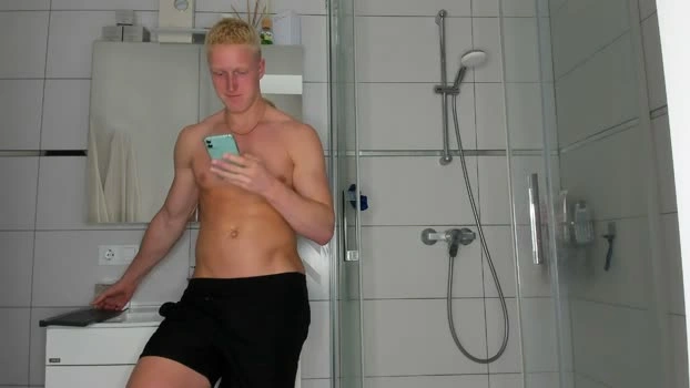 thejacob_d 27-05-2026 Male suck Recorded Video