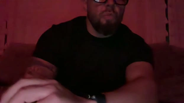 thiccbull12 28-05-2026 Male handsome fuckass Video