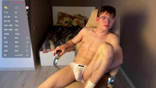 tonrapt 28-05-2026 Male show deep Video