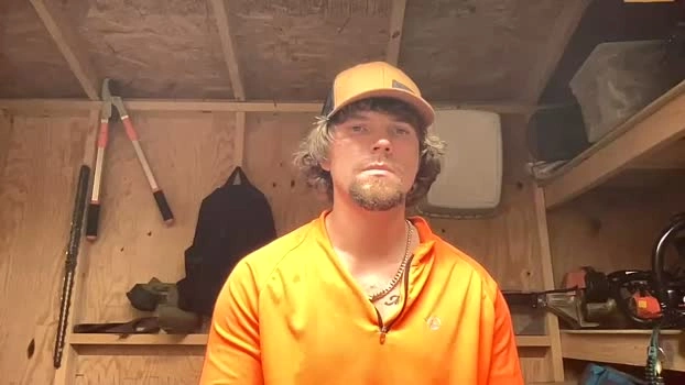 treeman817 28-05-2026 Male suck suckshow Video