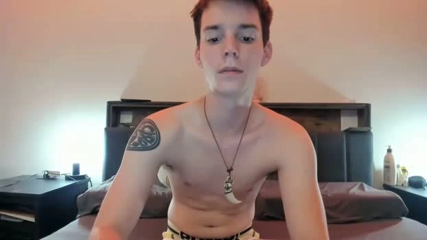 twinkvibez 27-05-2026 Male bigtoys bigballs Video