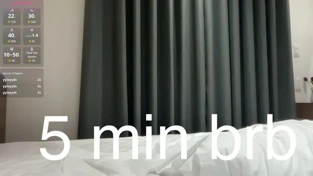 walterback 27-05-2026 Male fuck fingering Video