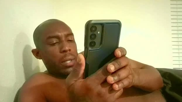 wapyoshi 28-05-2026 Male Naked XXX Video
