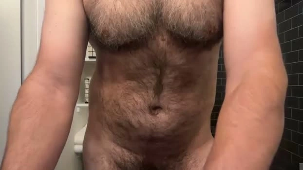 welcome_or_deal 28-05-2026 Male fuck bigballs Video
