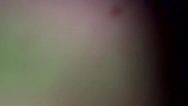 wherewashe 28-05-2026 Male big Topless Video