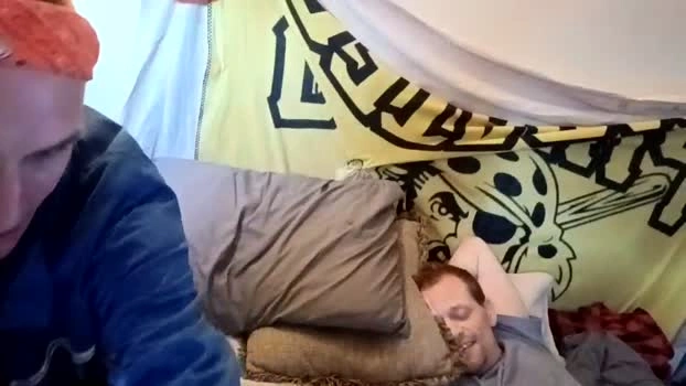 willbarringer12 28-05-2026 Male lick jerkoff Video