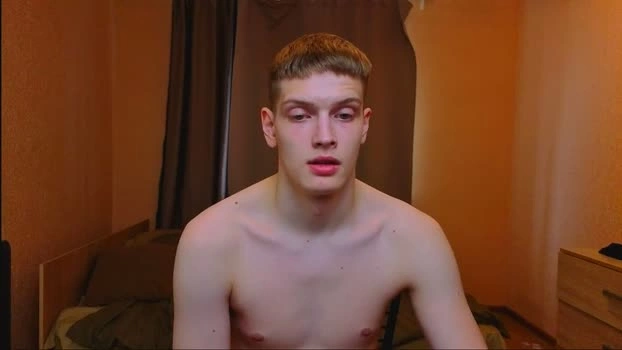 yrshela 28-05-2026 Male orgasm Webcam Video