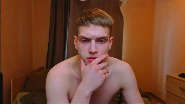 yrshela 28-05-2026 Male deep jerking Video